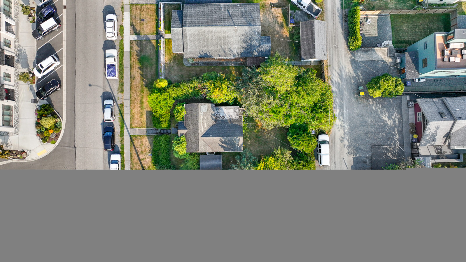 1302 Larrabee Ave
