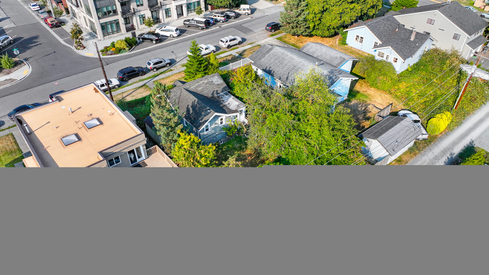 1302 Larrabee Ave