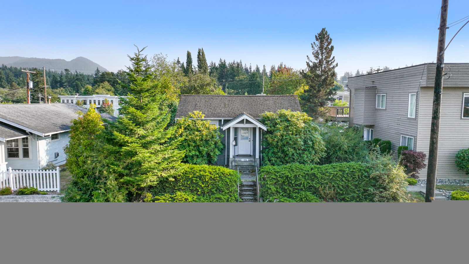 1302 Larrabee Ave