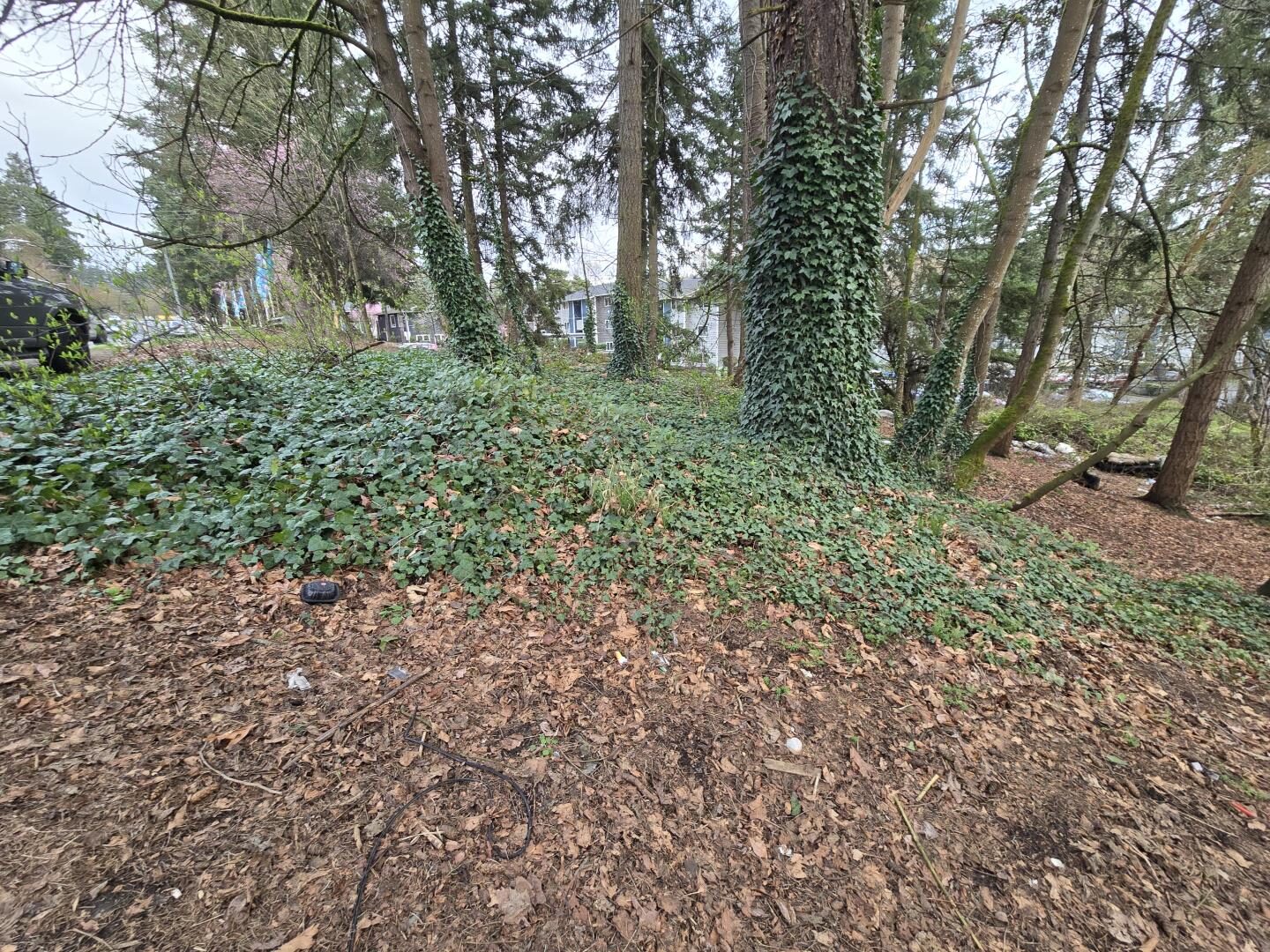 S 260th St
