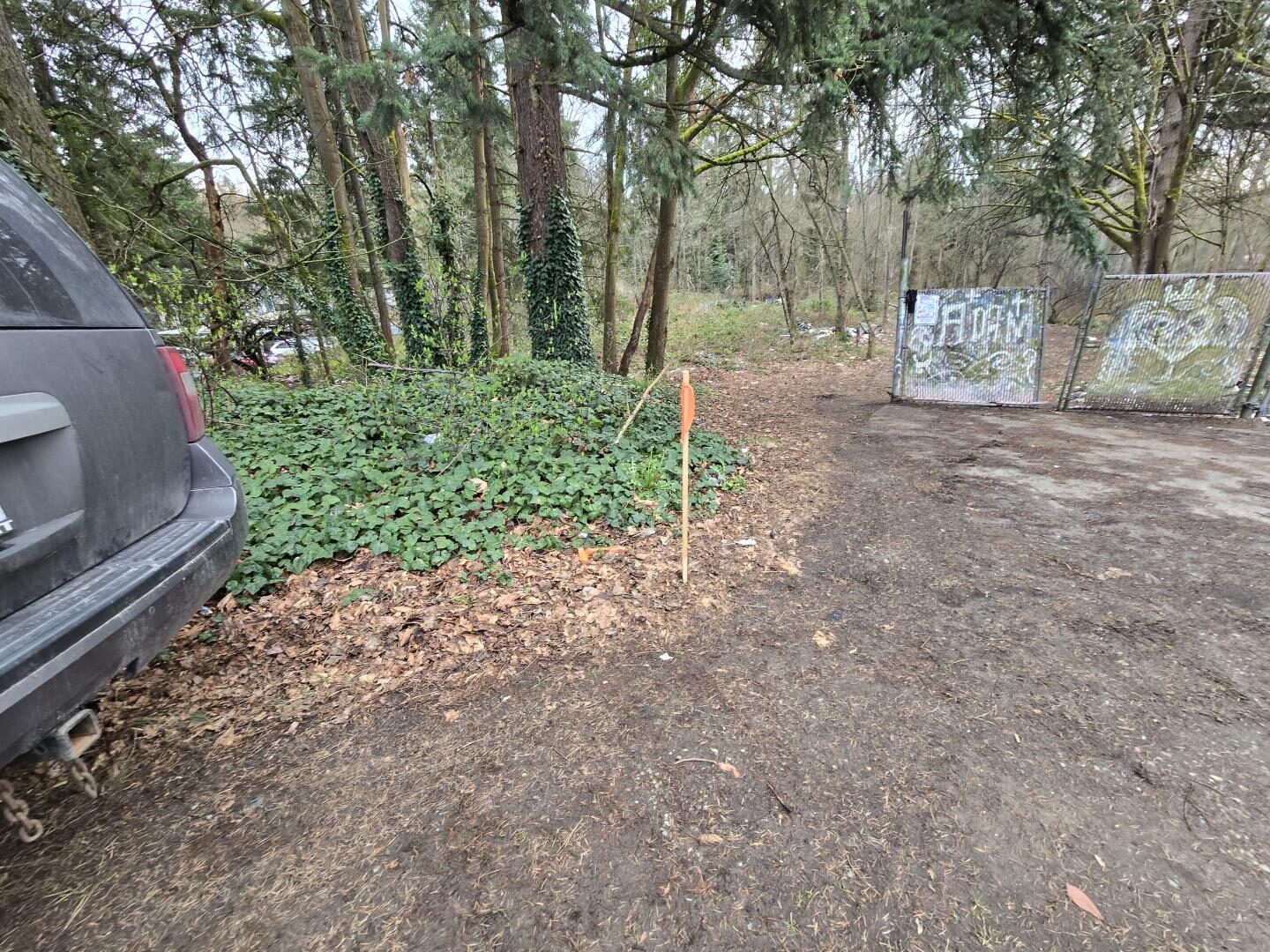 S 260th St