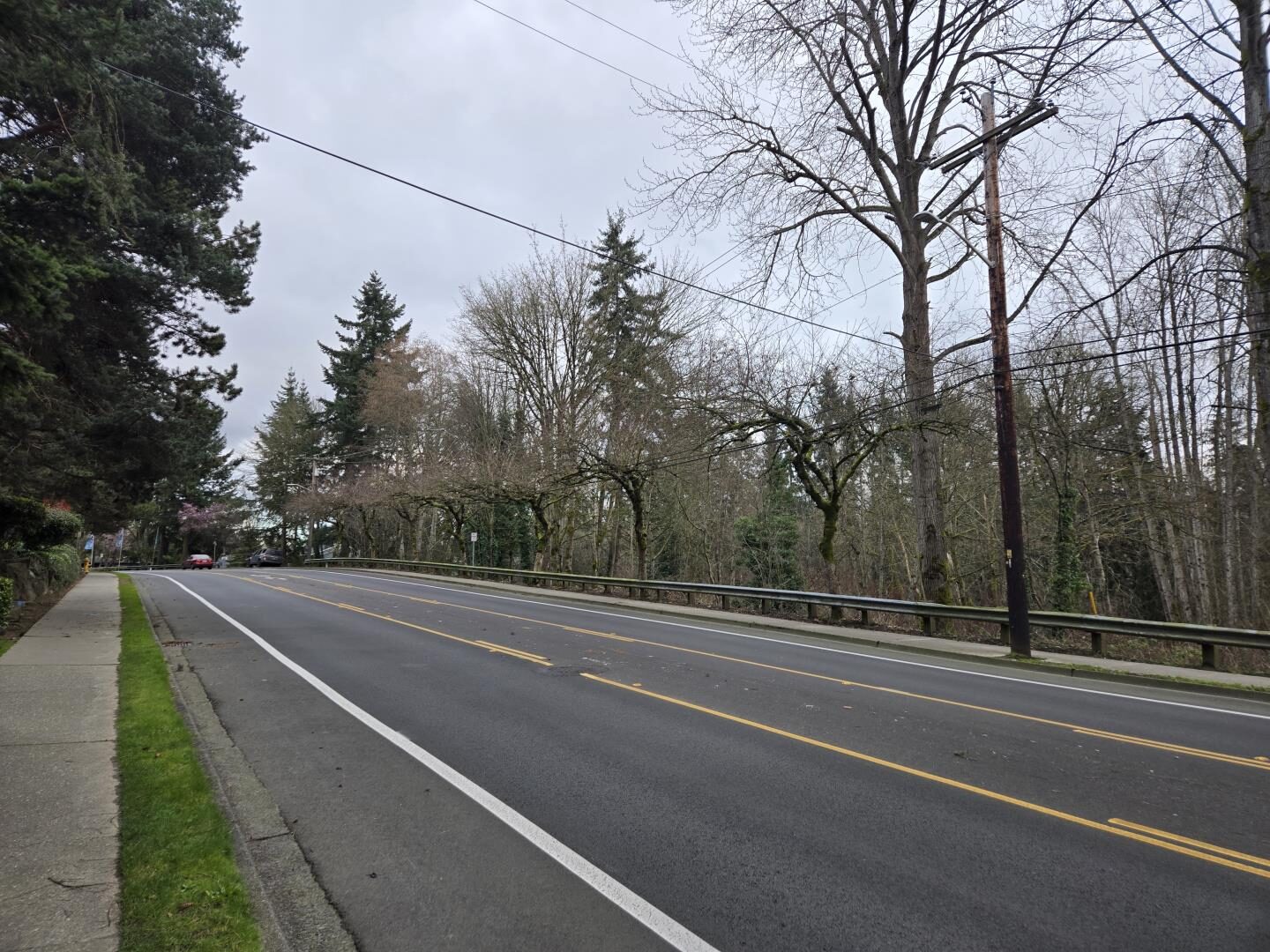 S 260th St