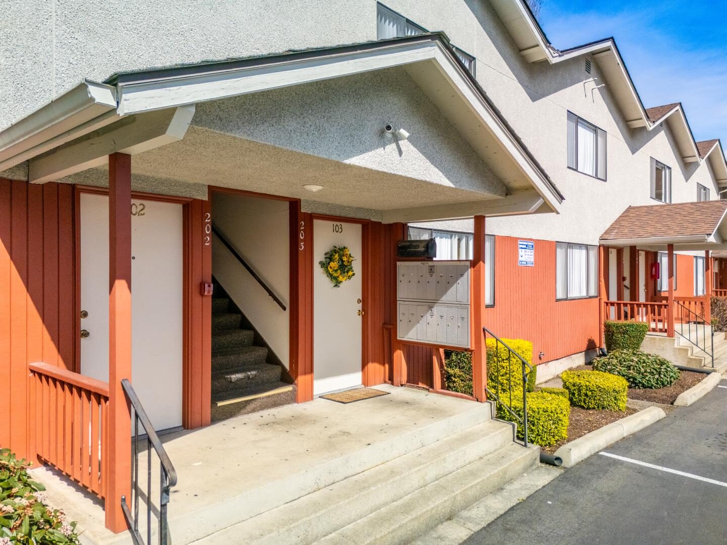 14132 37th Ave S