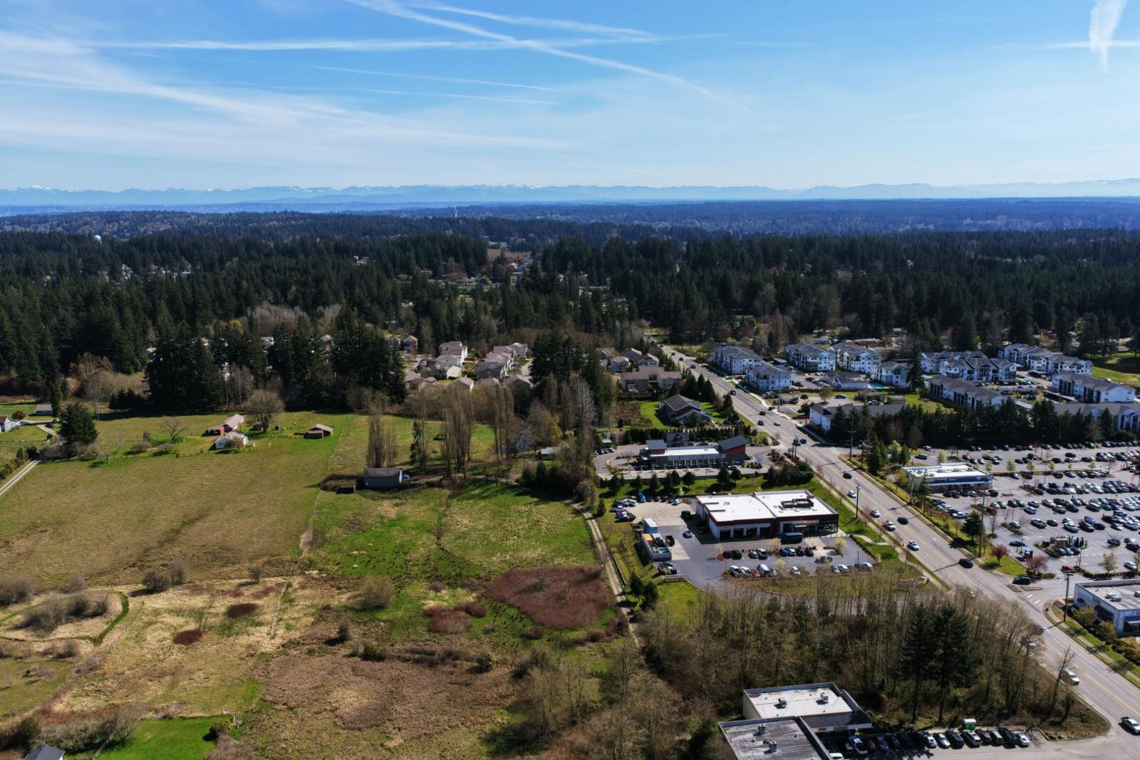 4668 Bethel Rd SE