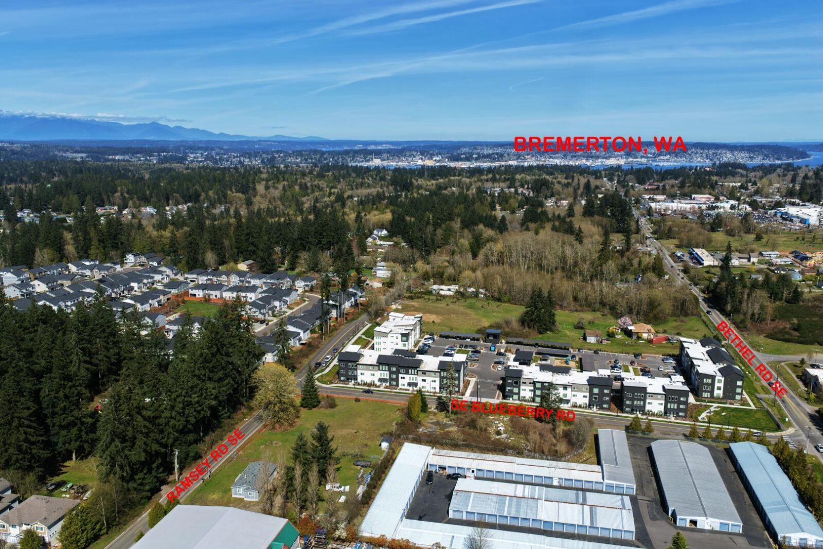4668 Bethel Rd SE