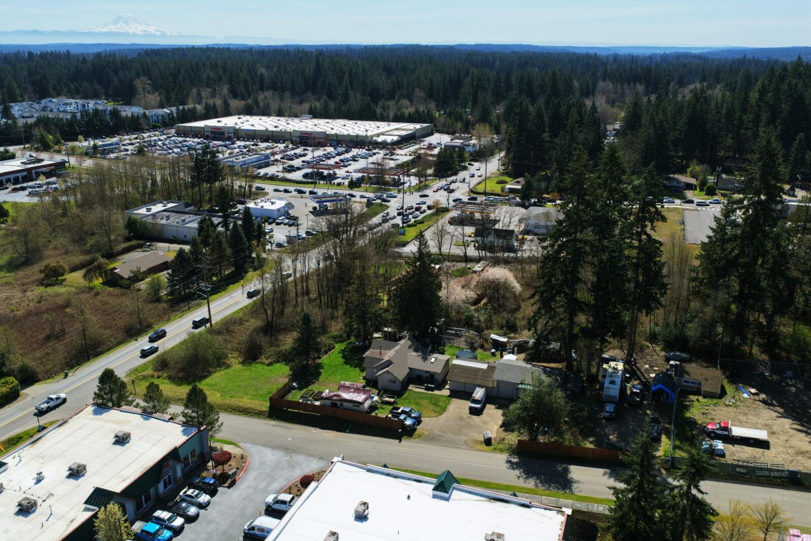 4668 Bethel Rd SE