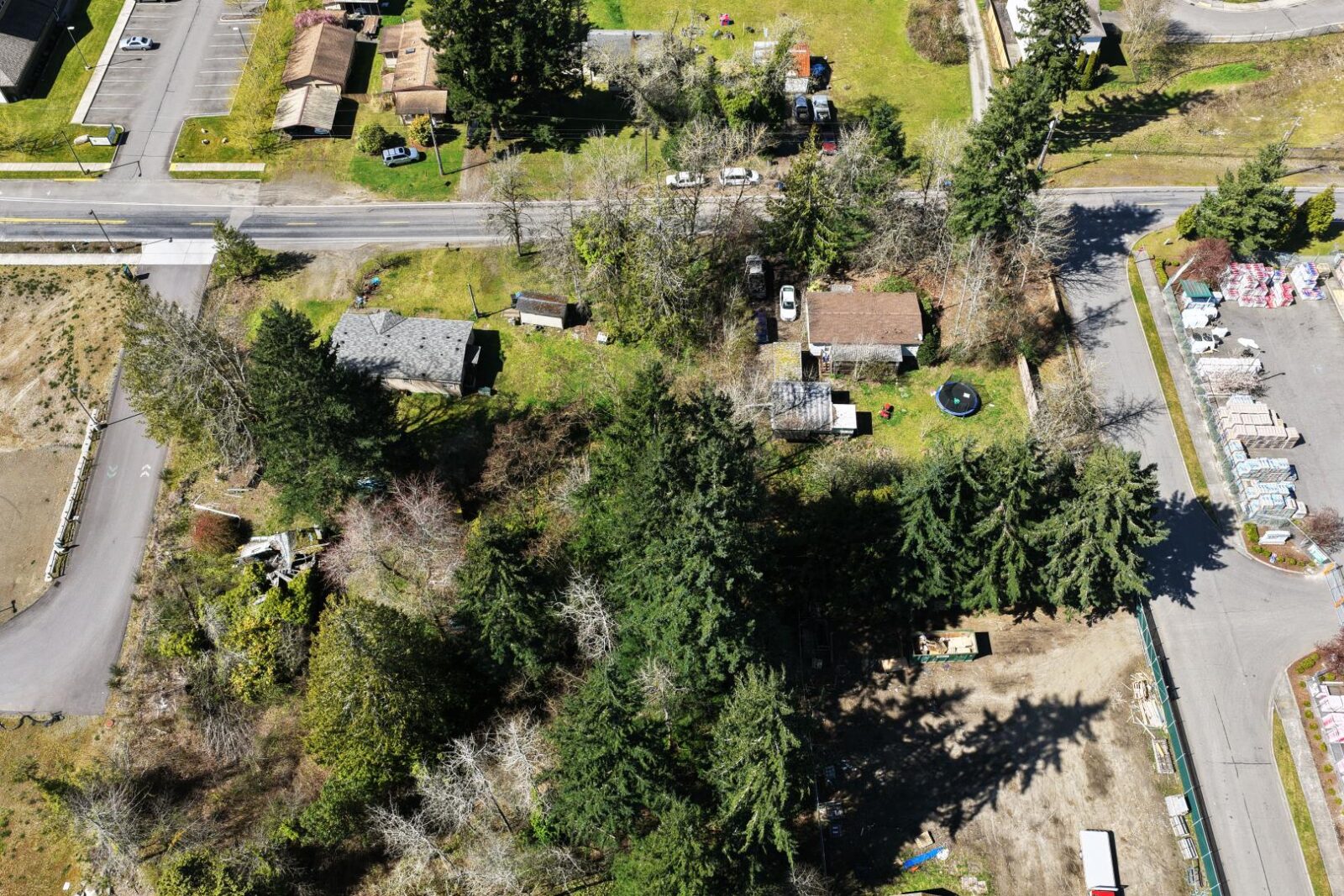 4668 Bethel Rd SE