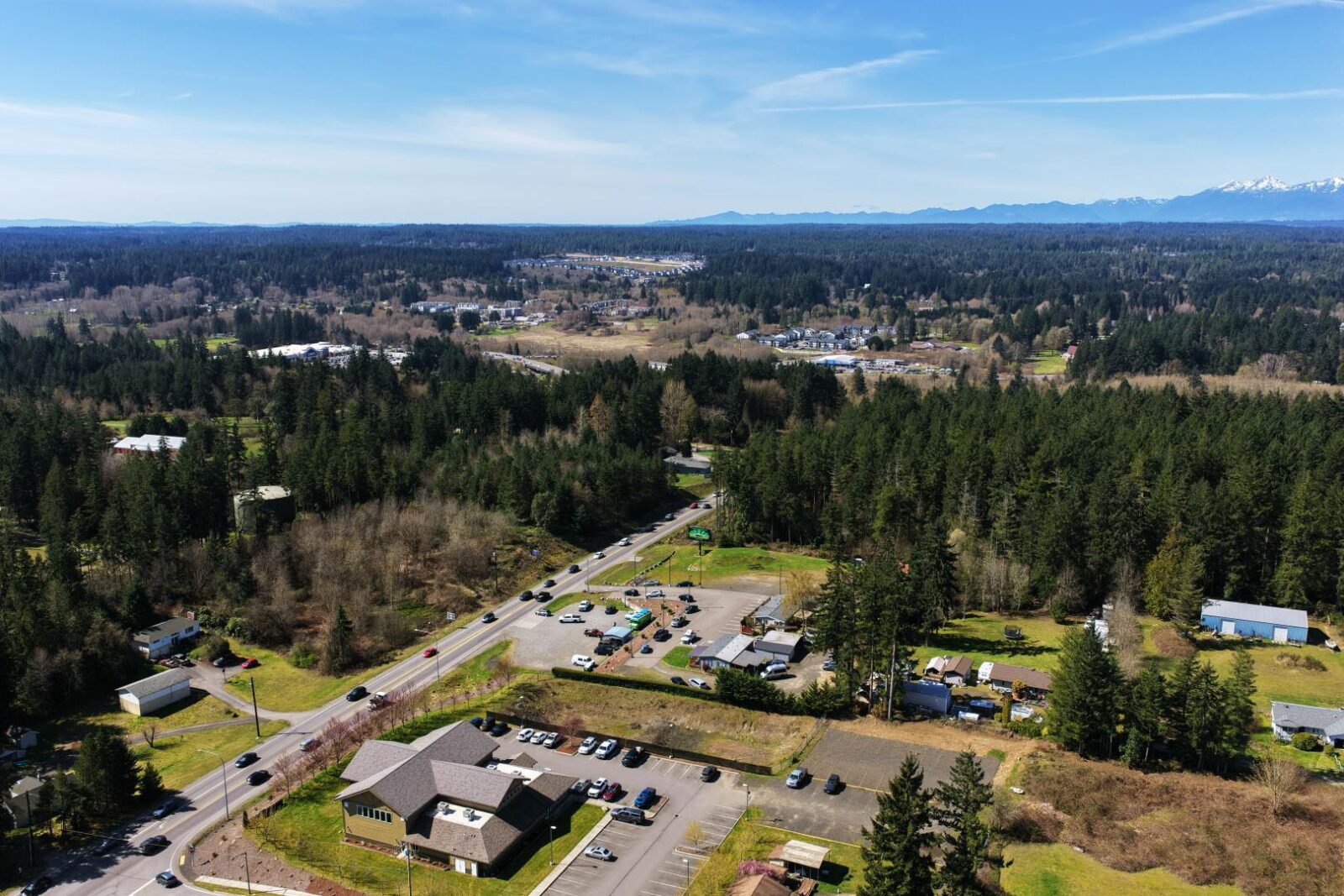4668 Bethel Rd SE