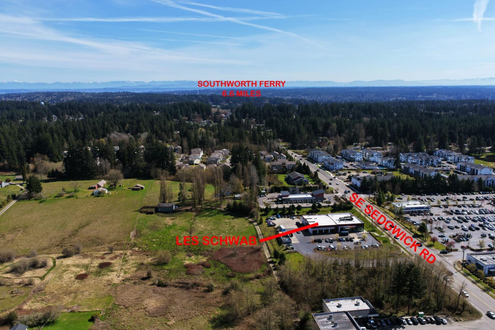 4668 Bethel Rd SE