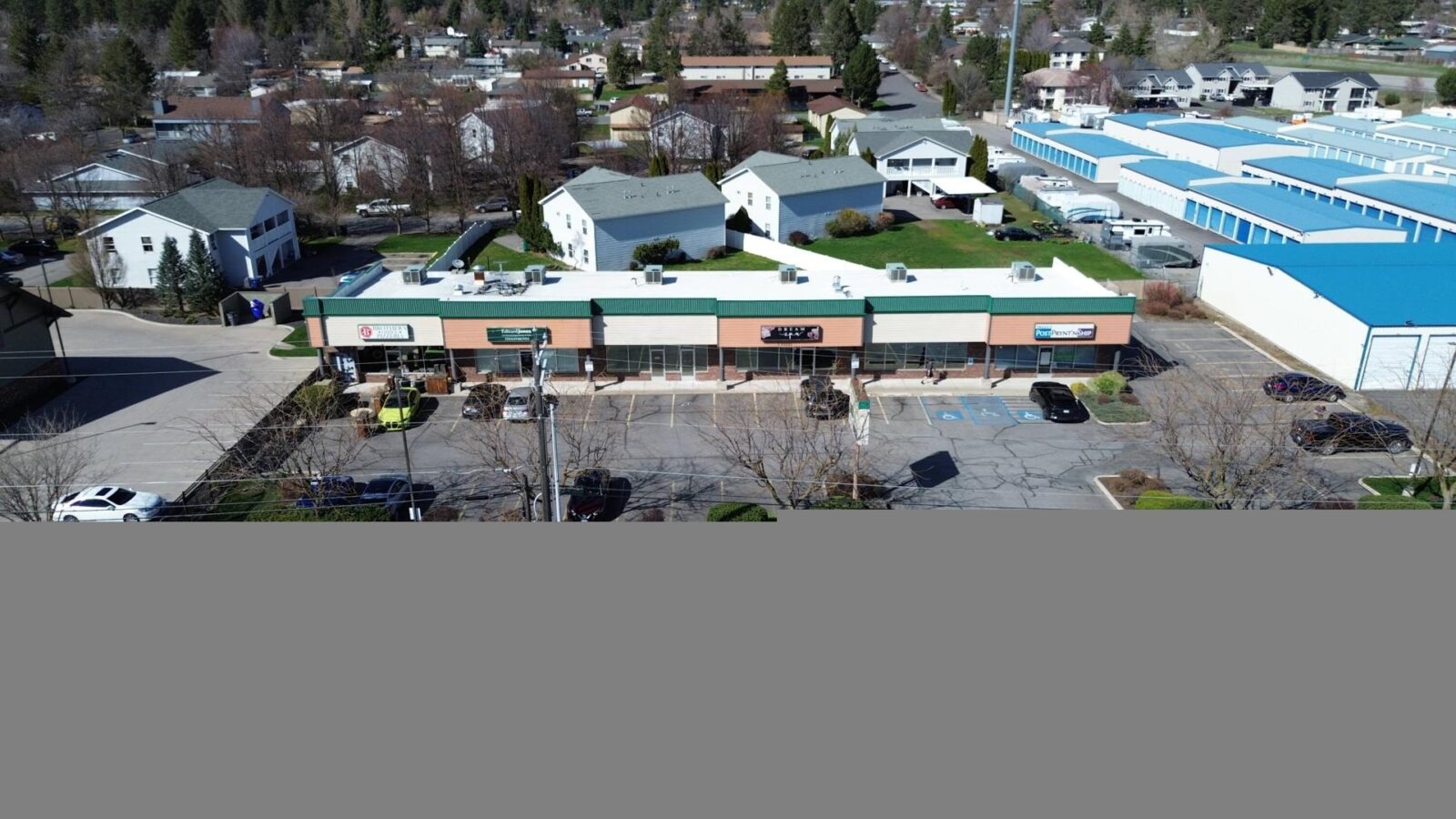 13221 E 32nd