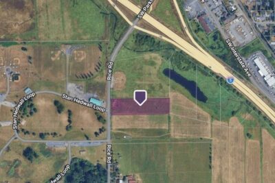 1550 Rice Rd