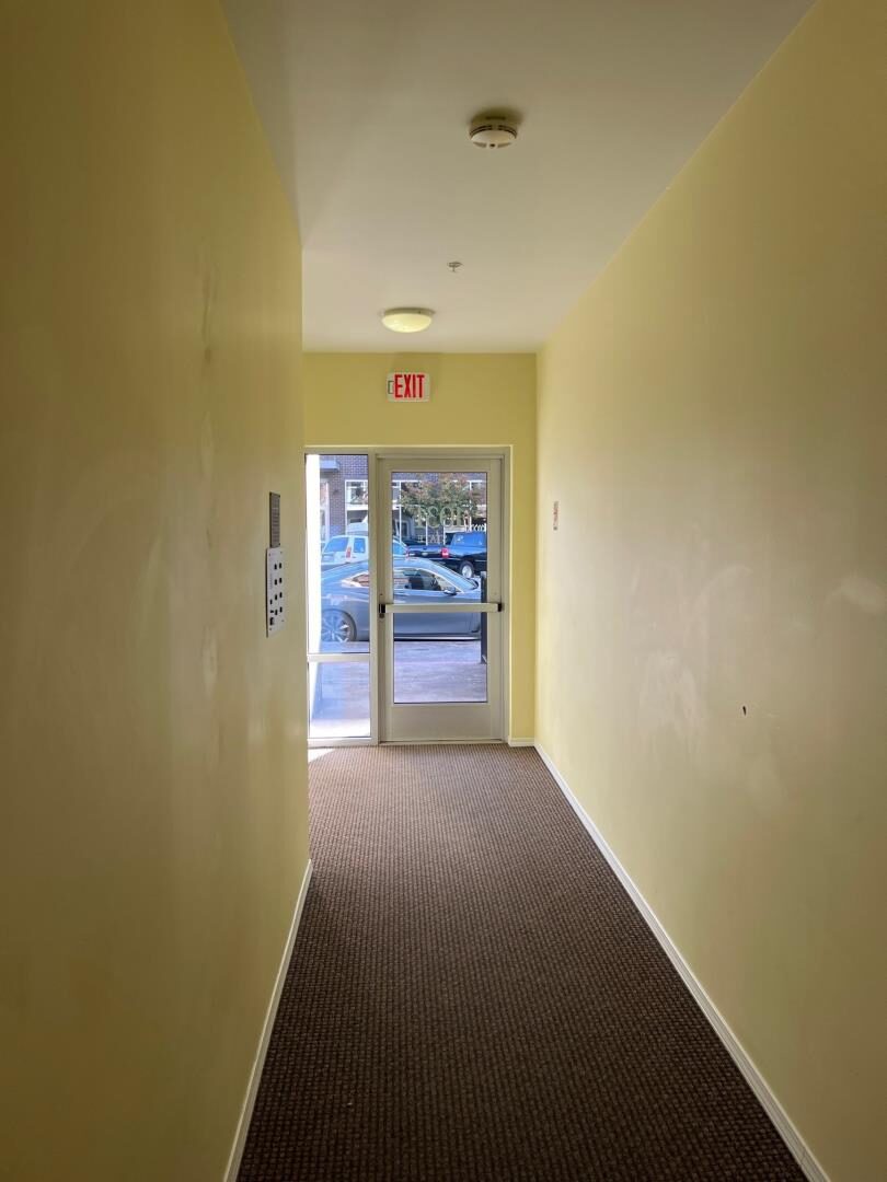 1031 N State Street 110