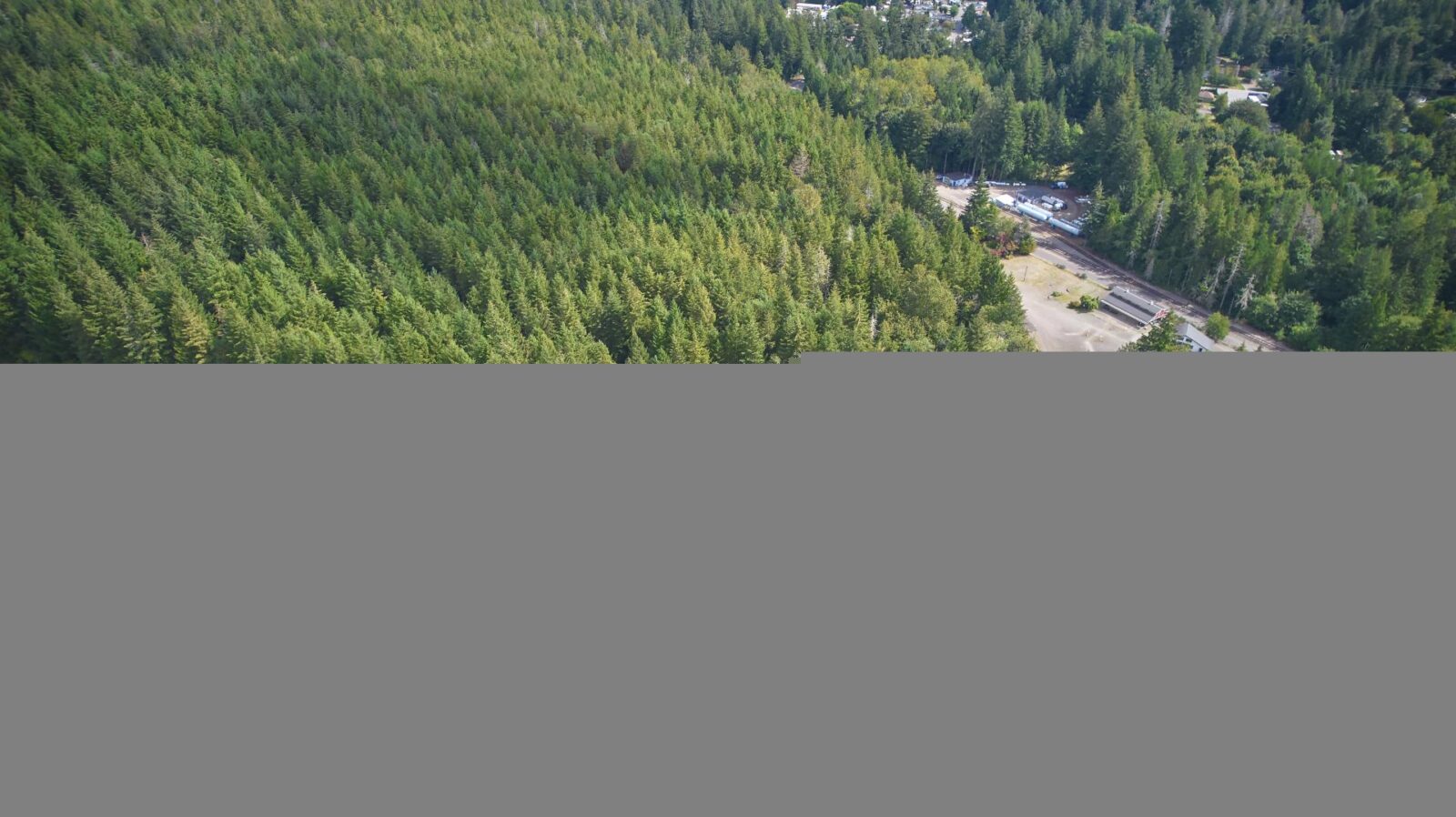 Old Sawmill Pl NW