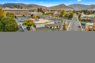 10 N Chelan Ave