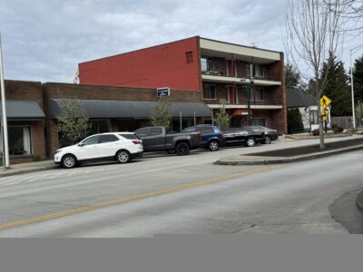 2720 Rucker Ave