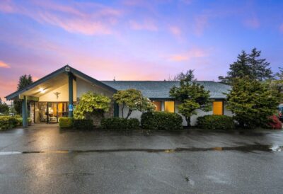 10767 16th Ave SW