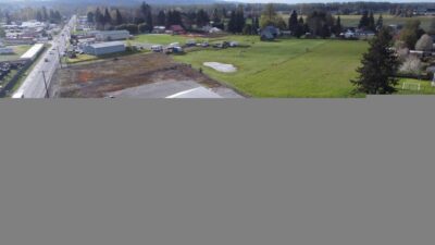 17432 Hwy 536