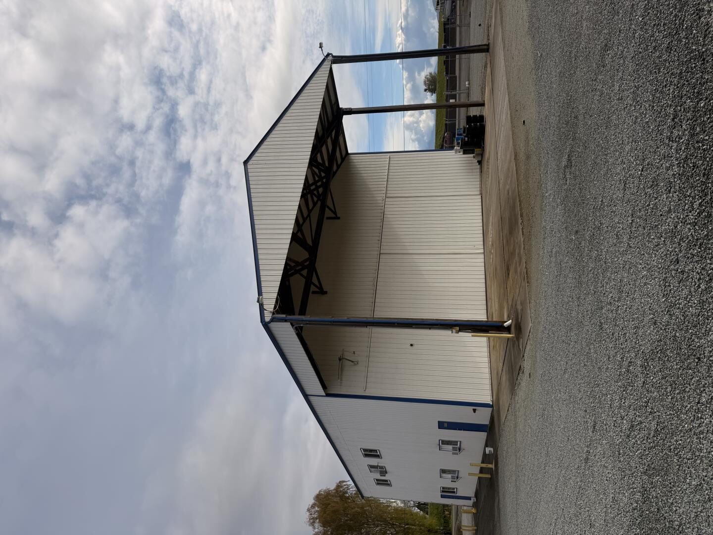 17432 Hwy 536