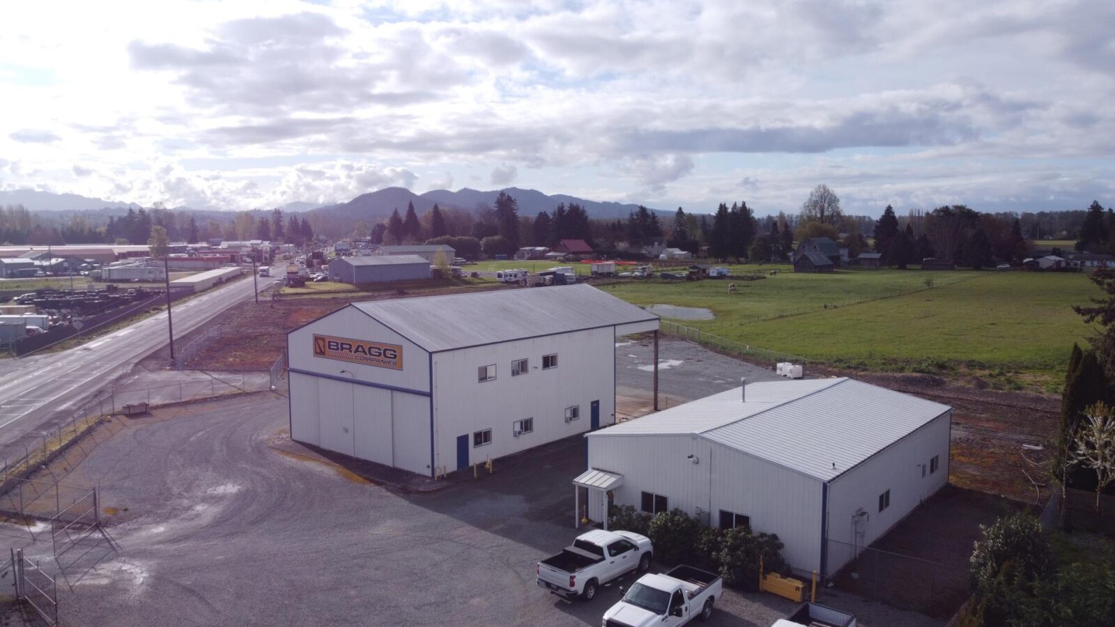 17432 Hwy 536