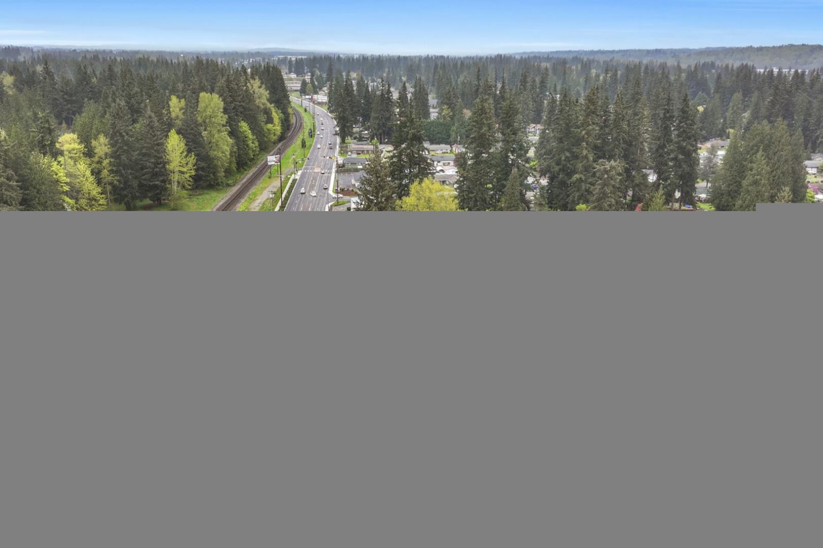 4307 103rd Pl NE