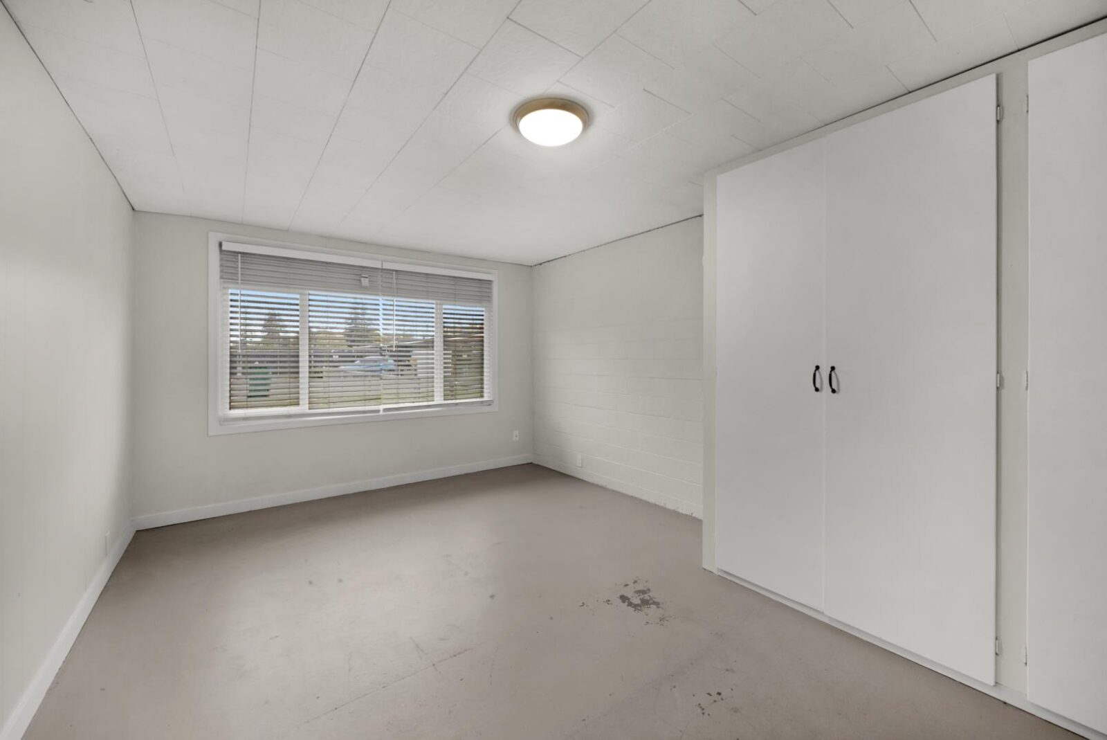 4307 103rd Pl NE