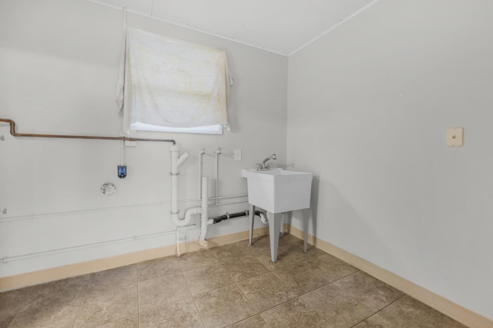 4307 103rd Pl NE
