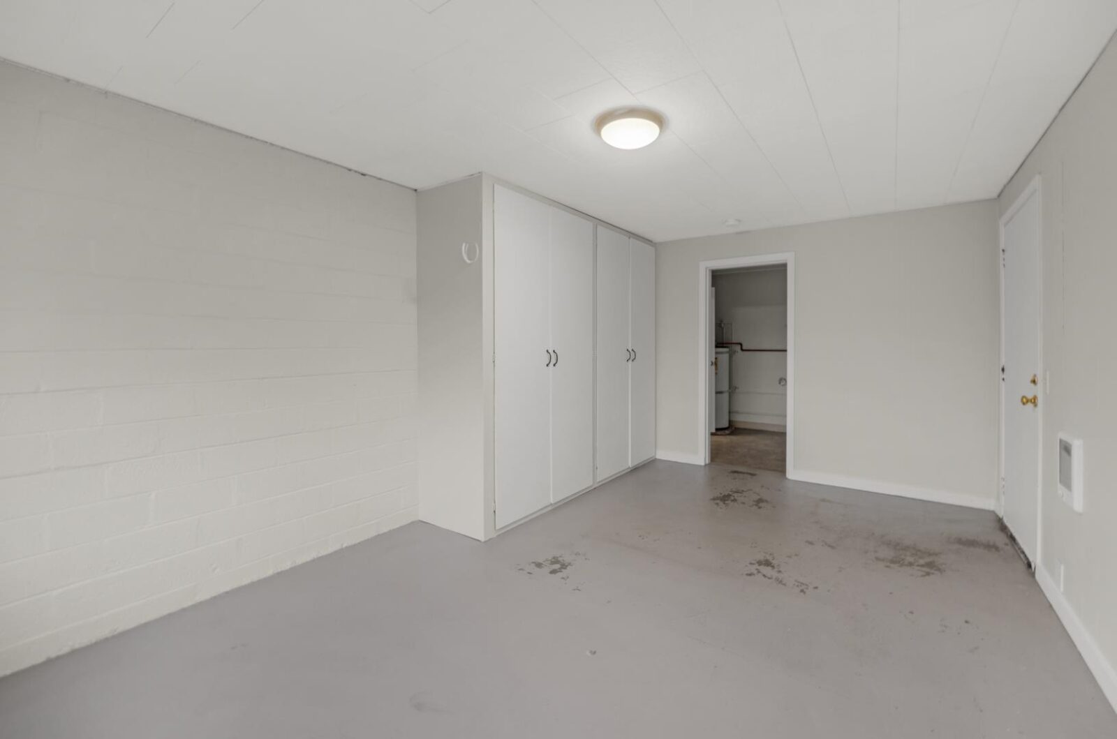 4307 103rd Pl NE
