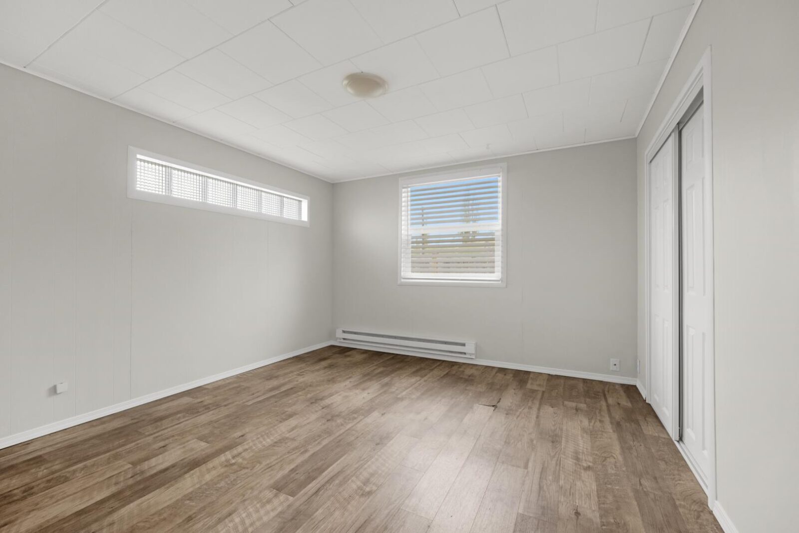 4307 103rd Pl NE