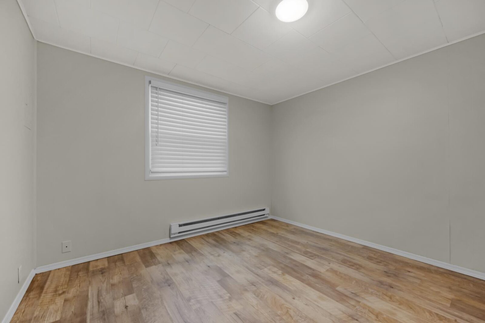 4307 103rd Pl NE