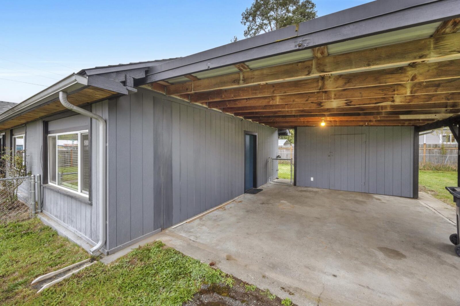 4307 103rd Pl NE