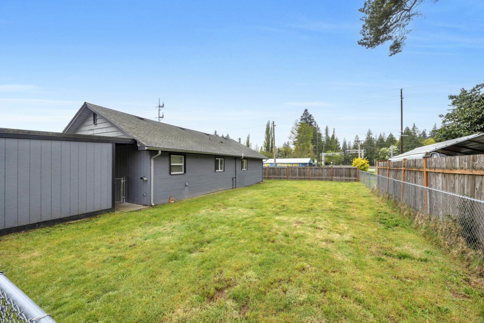 4307 103rd Pl NE