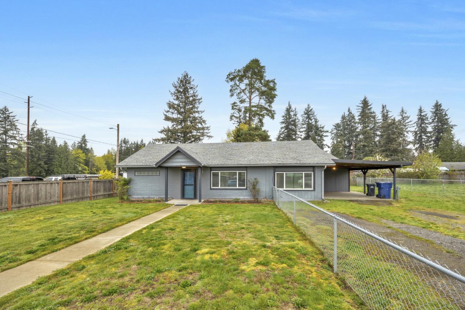 4307 103rd Pl NE