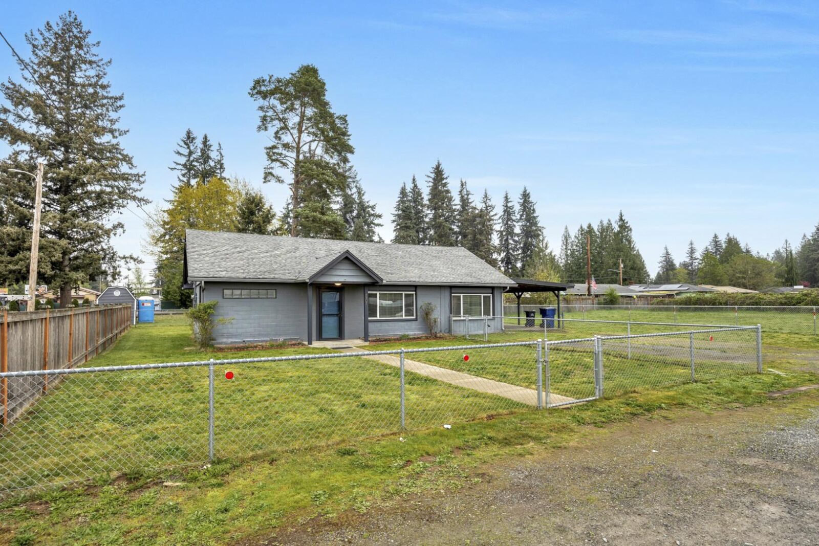 4307 103rd Pl NE