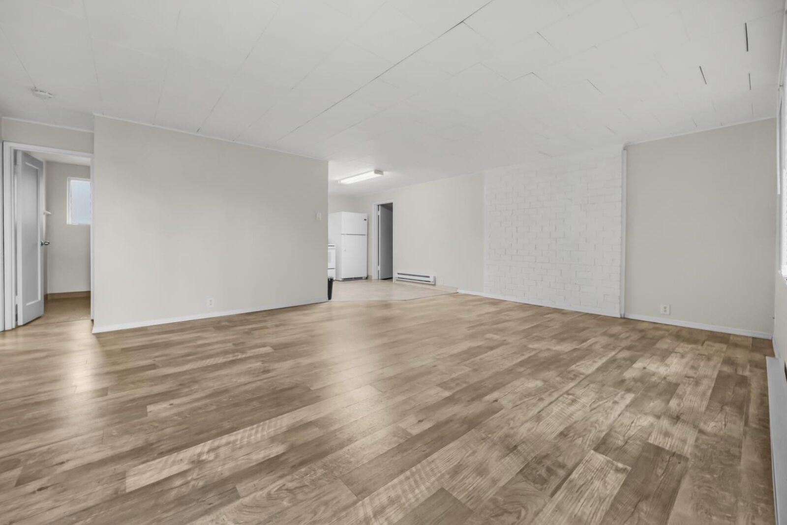 4307 103rd Pl NE