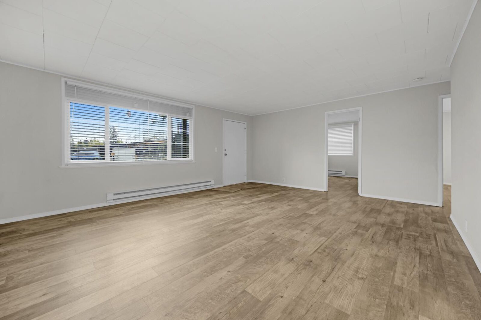 4307 103rd Pl NE