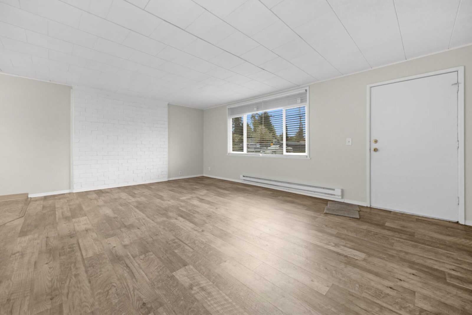 4307 103rd Pl NE