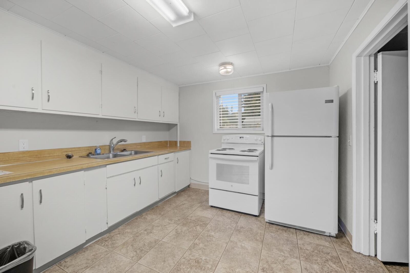 4307 103rd Pl NE