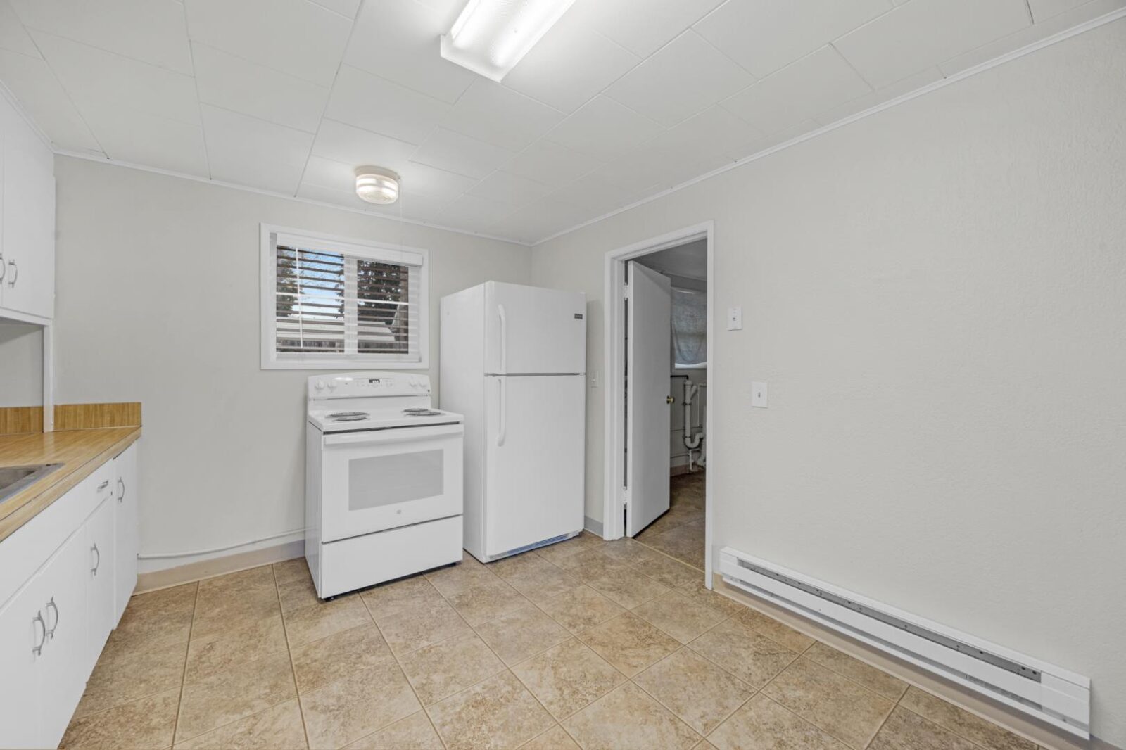 4307 103rd Pl NE