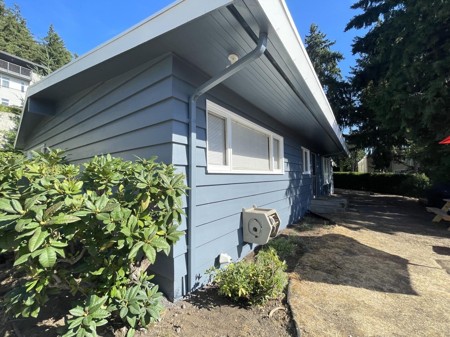 4030 Factoria Blvd SE