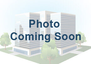 4302 S Washington St