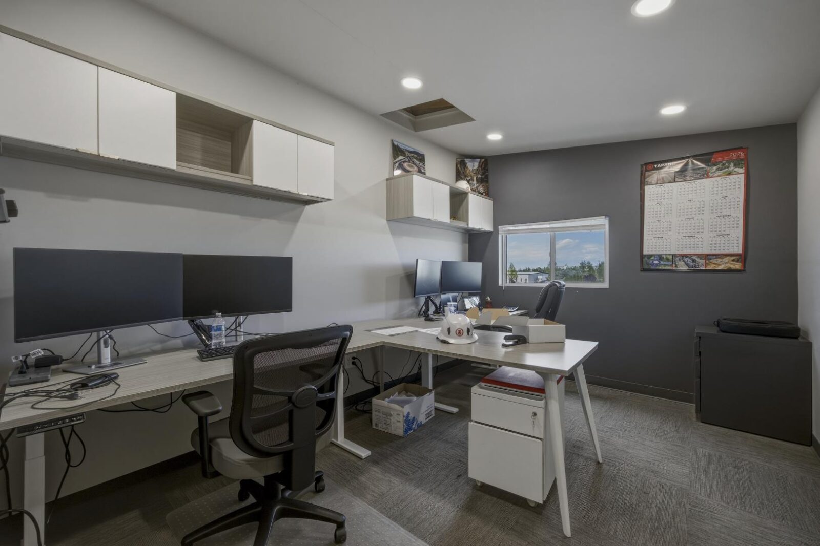 2213 Henderson Loop