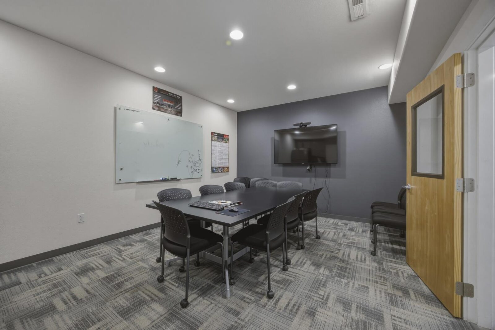 2213 Henderson Loop