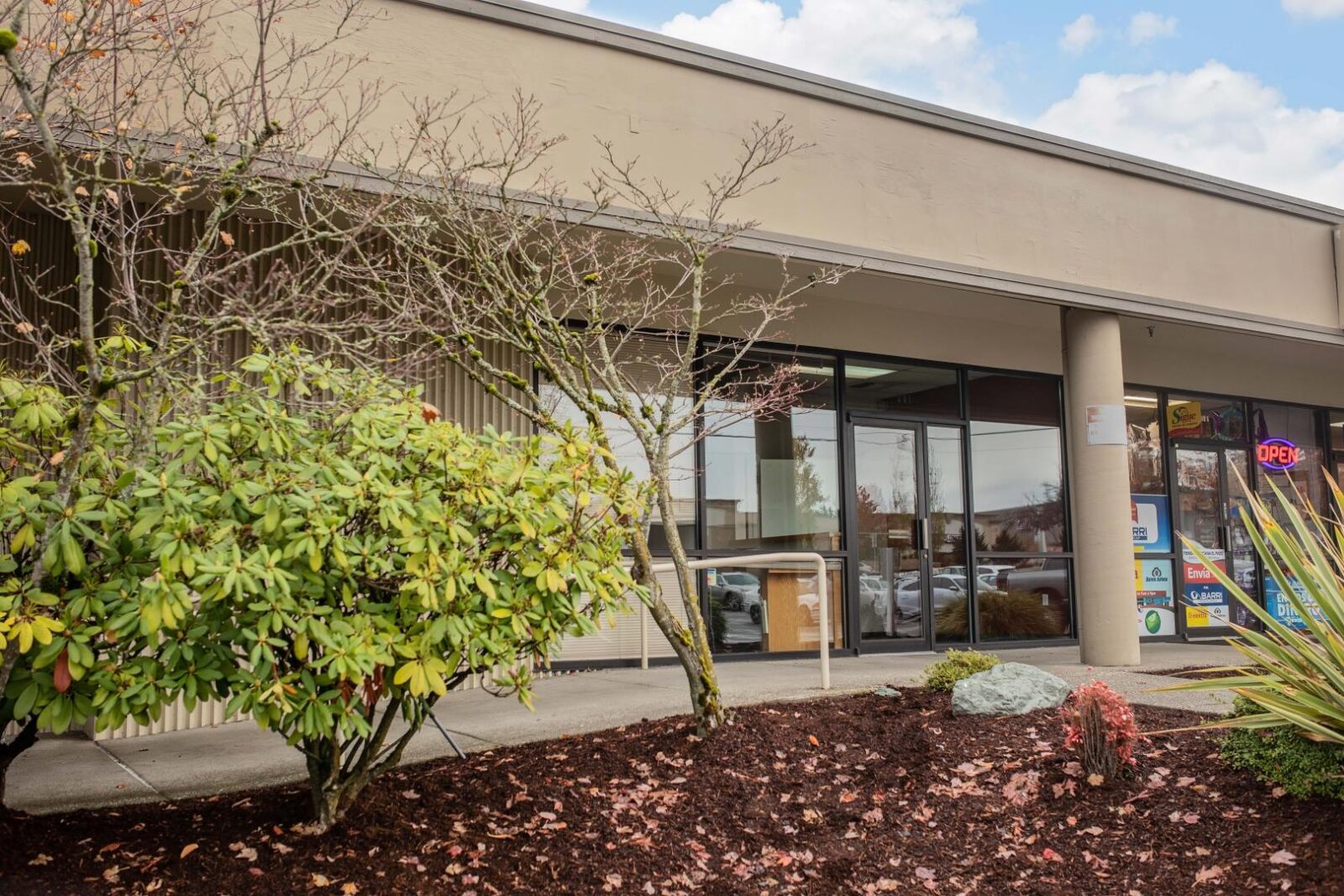 17917 Bothell Everett Hwy 102