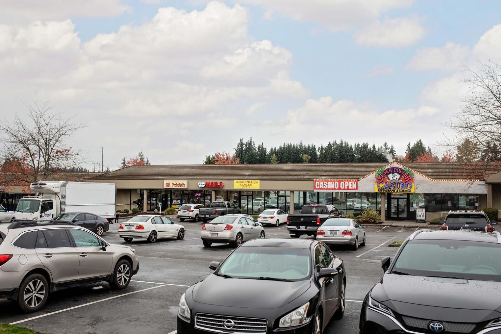 17917 Bothell Everett Hwy 102