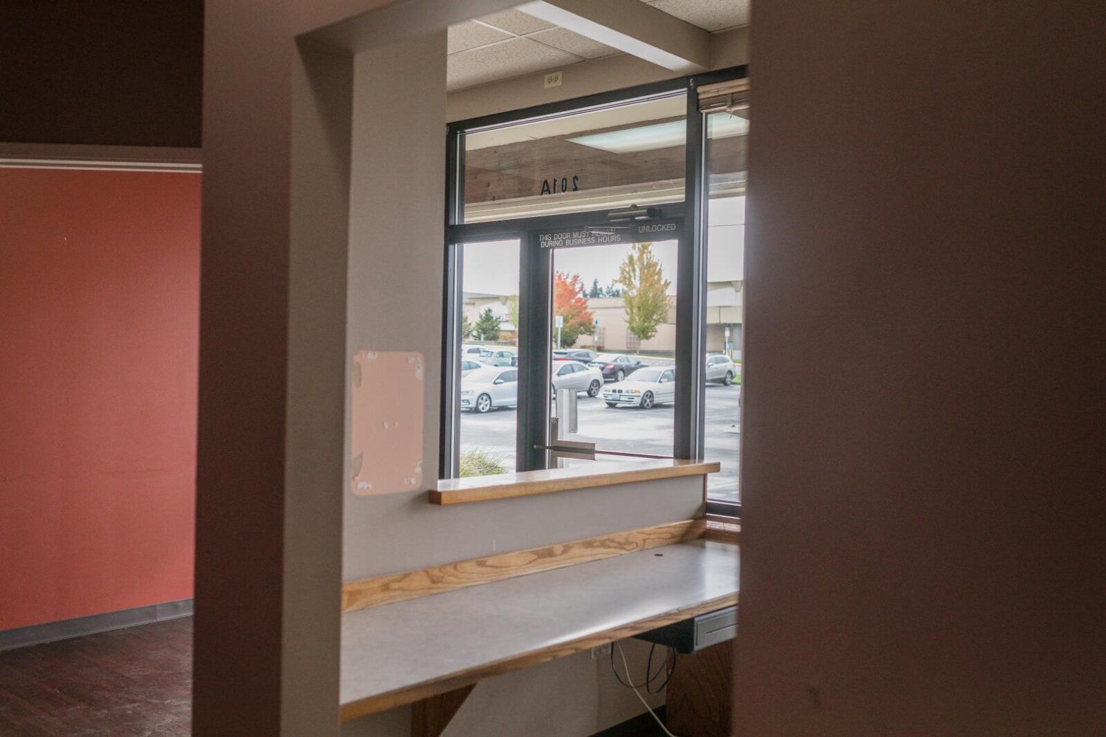 17917 Bothell Everett Hwy 102