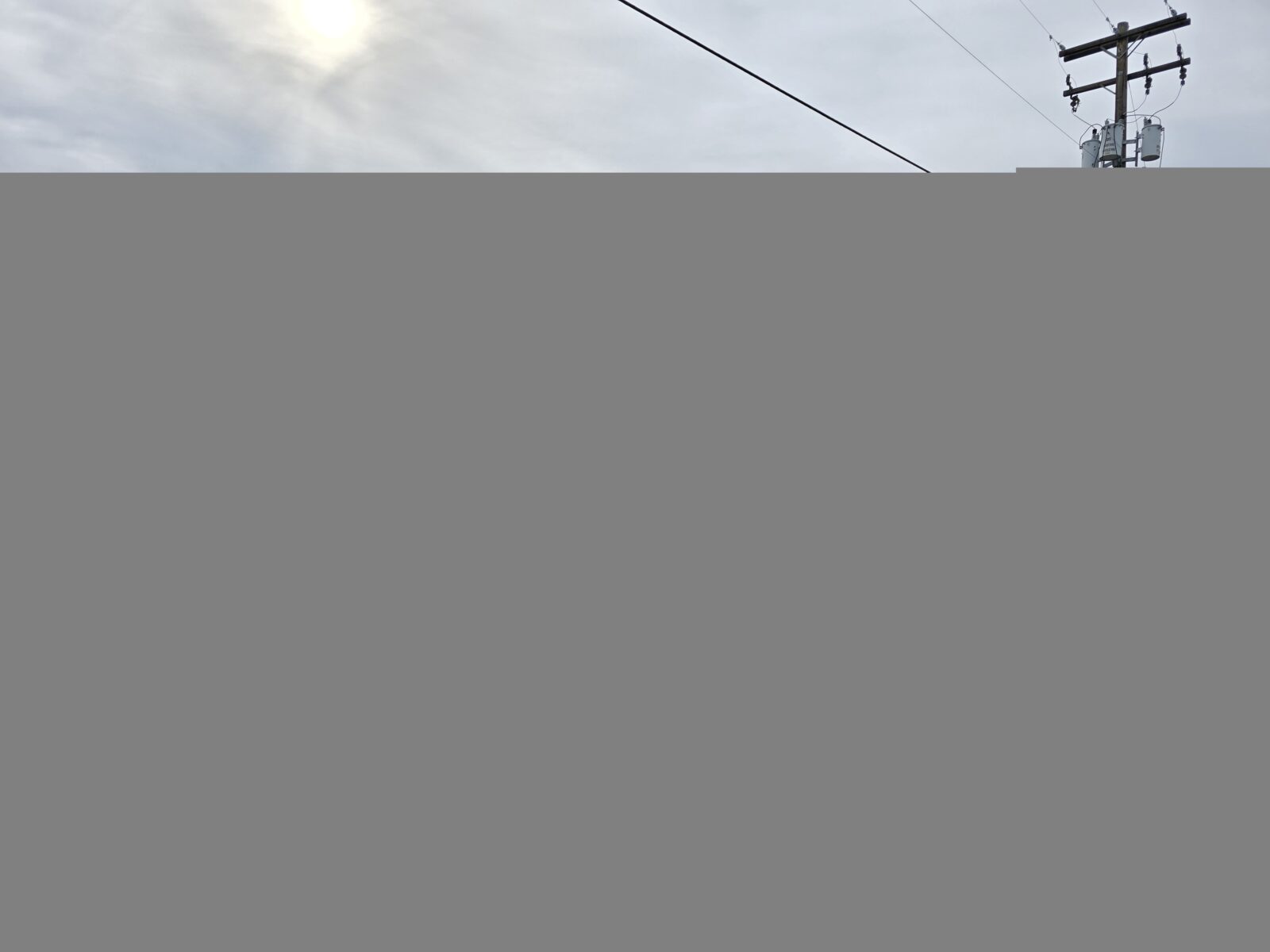 Maitland Avenue