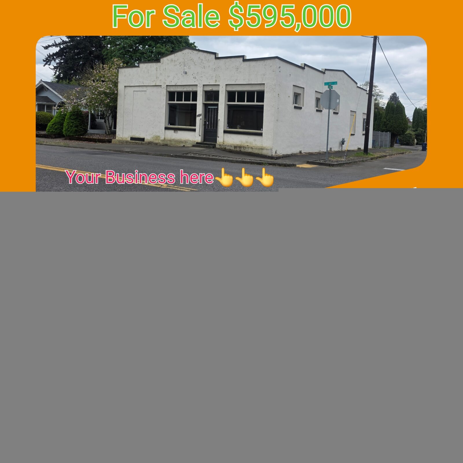 1902 SE 6th Ave