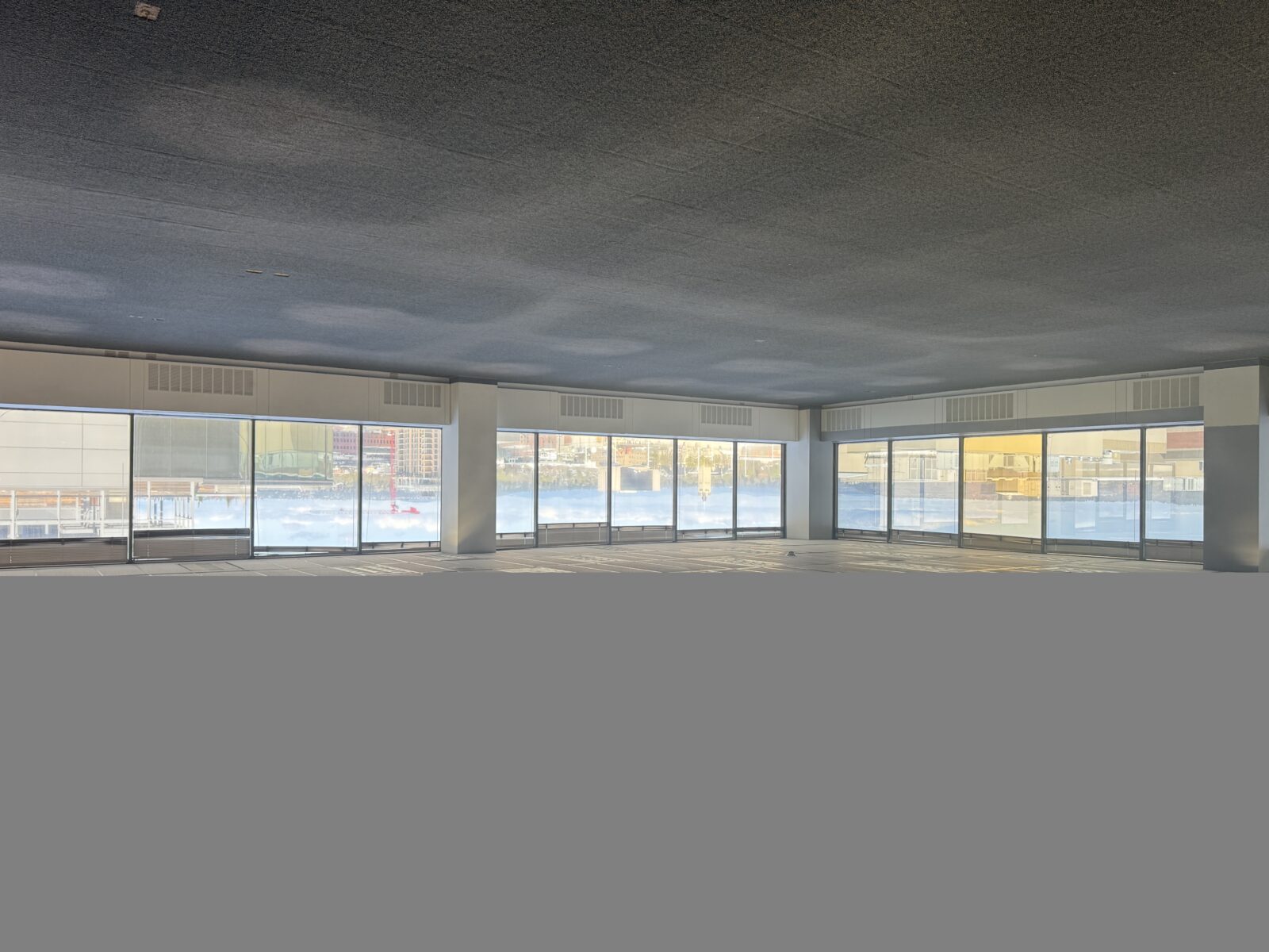 601 W Main Ave 1010
