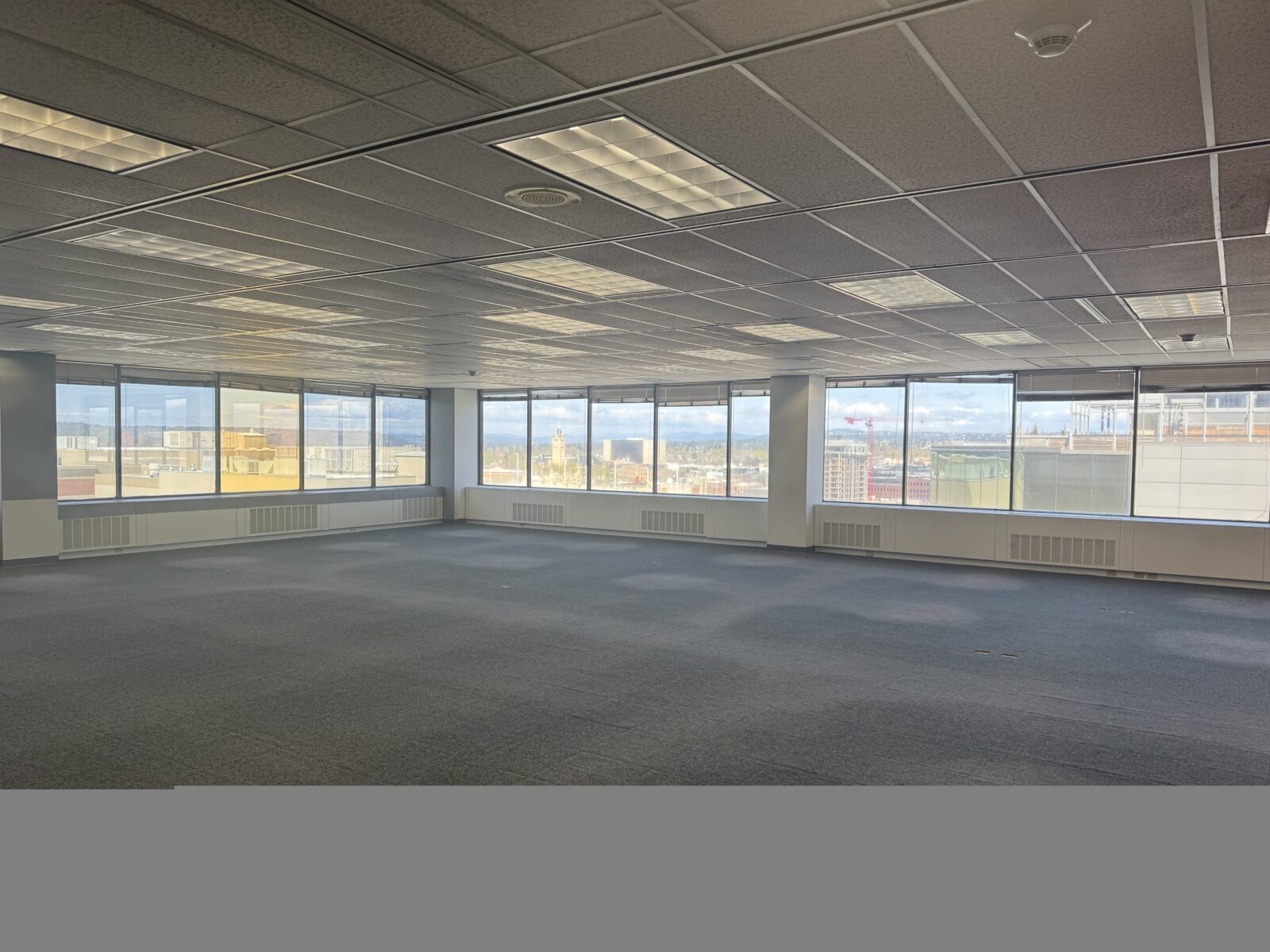 601 W Main Ave 1010