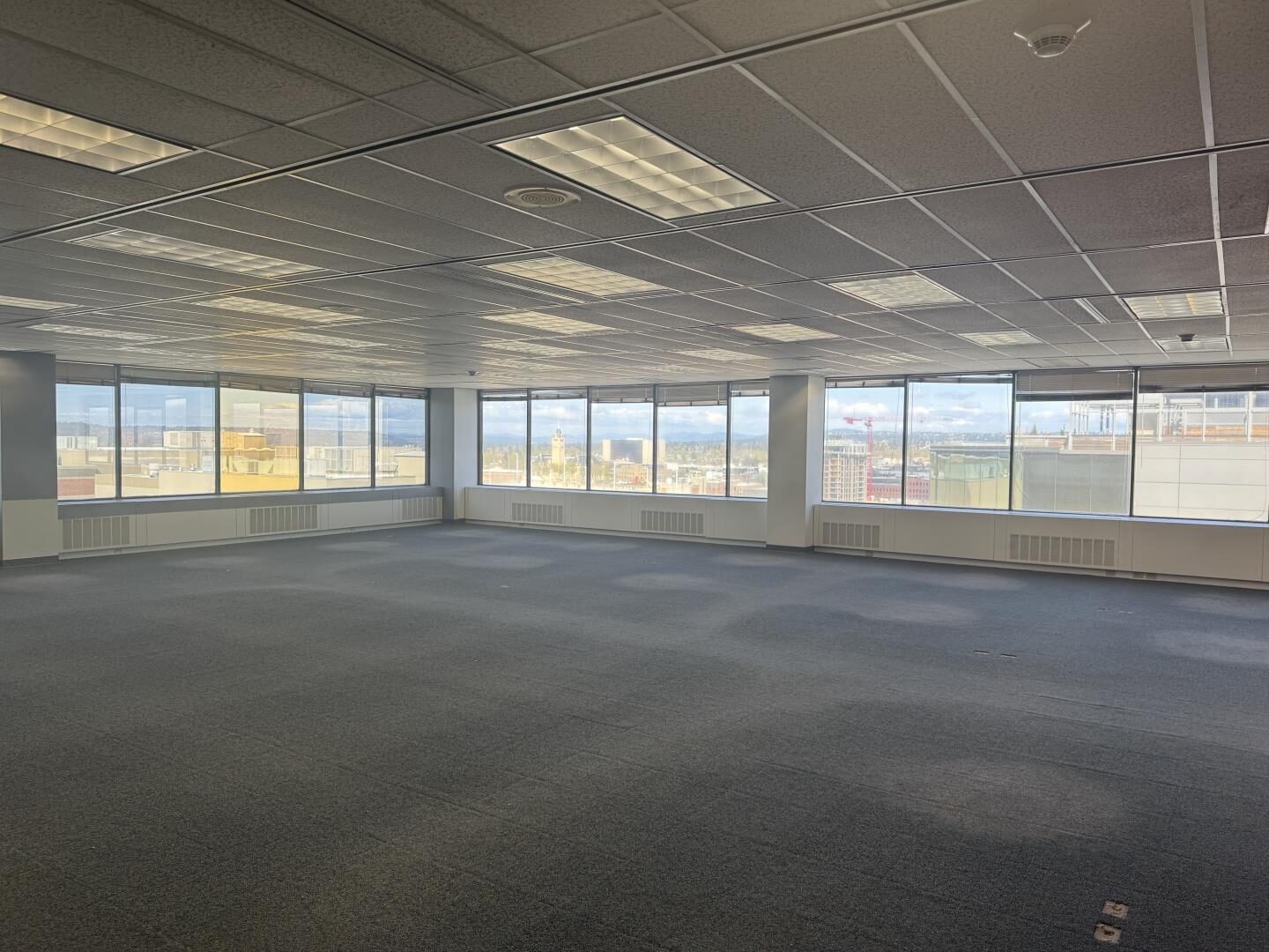 601 W Main Ave 1010